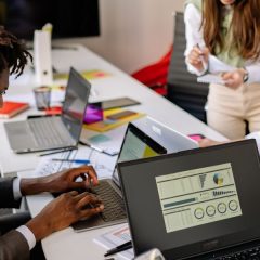 Best Email Marketing Platform for Nonprofits: The Hidden Costs of 'Free' and Discounted Plans - hero image