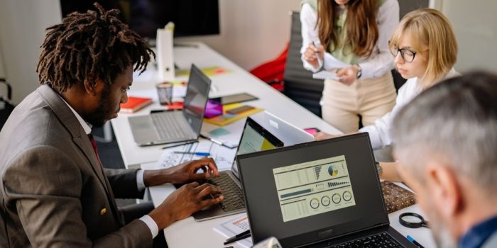 Best Email Marketing Platform for Nonprofits: The Hidden Costs of 'Free' and Discounted Plans - hero image
