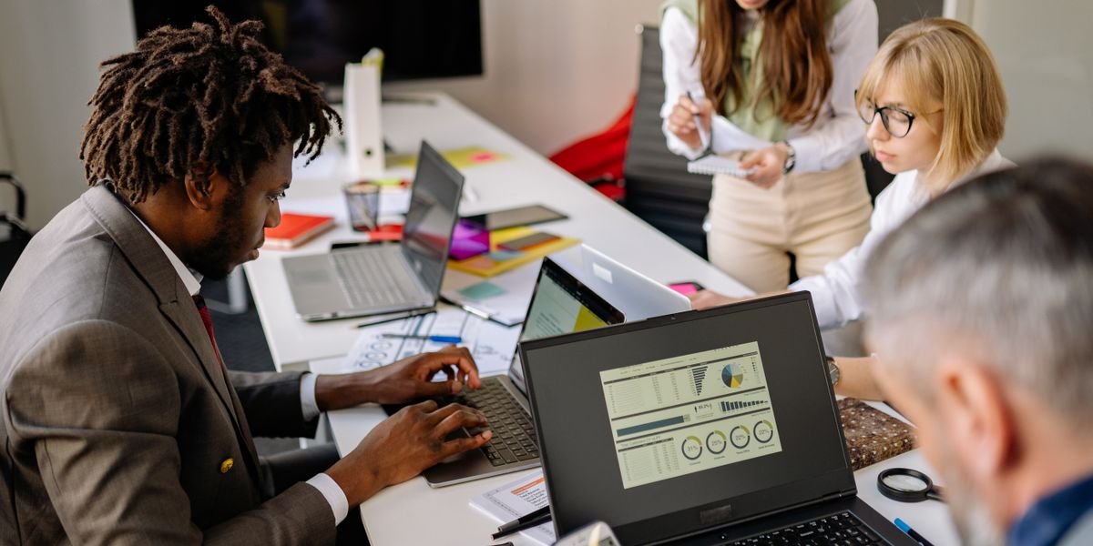 Best Email Marketing Platform for Nonprofits: The Hidden Costs of 'Free' and Discounted Plans - hero image