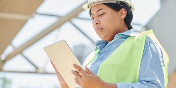 Best Invoicing Software for Construction: 7 Top Picks for Progress Billing & Retainage - hero image
