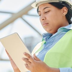 Best Project Management Tools for Construction in 2026: Picks by Contractor Type, Real Costs, and Offline Reality - hero image