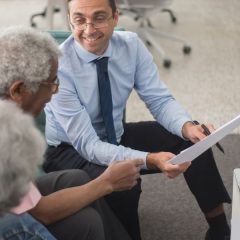 Best Time Tracking Software for Consultants in 2026: 7 Tools That Actually Handle Billable Hours - hero image
