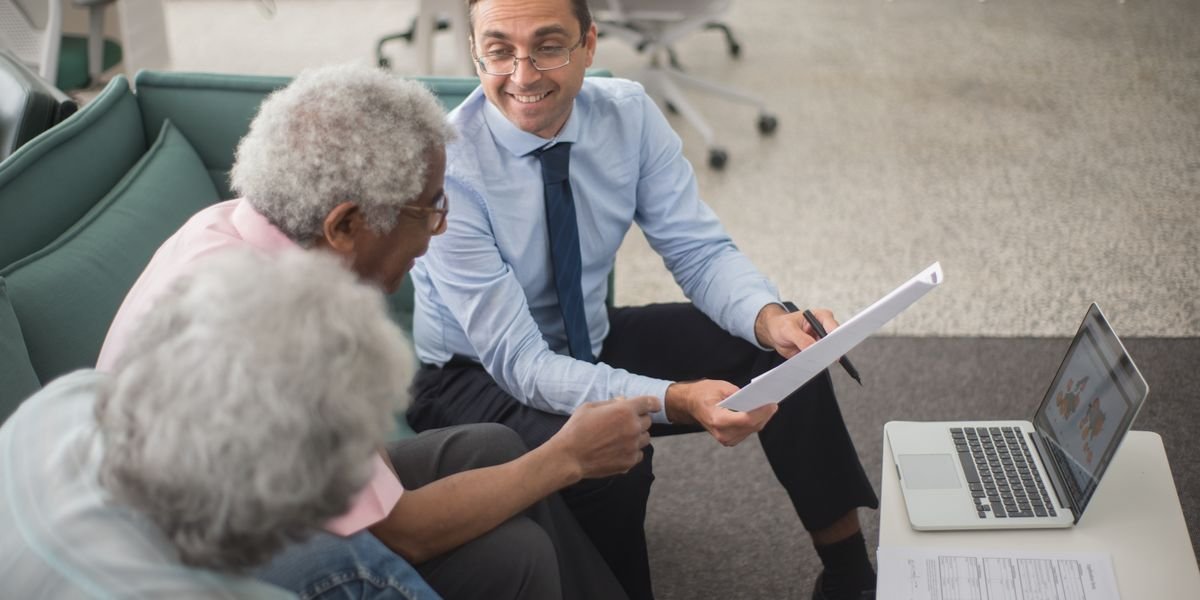 Best Time Tracking Software for Consultants in 2026: 7 Tools That Actually Handle Billable Hours - hero image