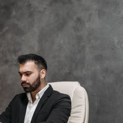 Best Time Tracking Software for Lawyers: 7 Top Picks for 2026 (Tested) - hero image