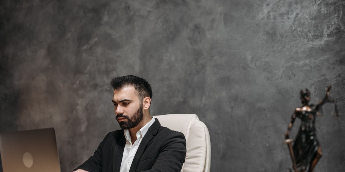 Best Time Tracking Software for Lawyers: 7 Top Picks for 2026 (Tested) - hero image