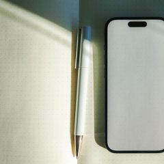 Best Travel Diary App in 2026: 7 Tested Picks (and the One That Keeps Your Journal Alive) - hero image