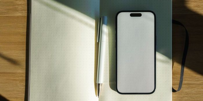 Best Travel Diary App in 2026: 7 Tested Picks (and the One That Keeps Your Journal Alive) - hero image