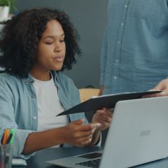 Best User Access Review Software in 2026: Top Tools & How to Choose - hero image