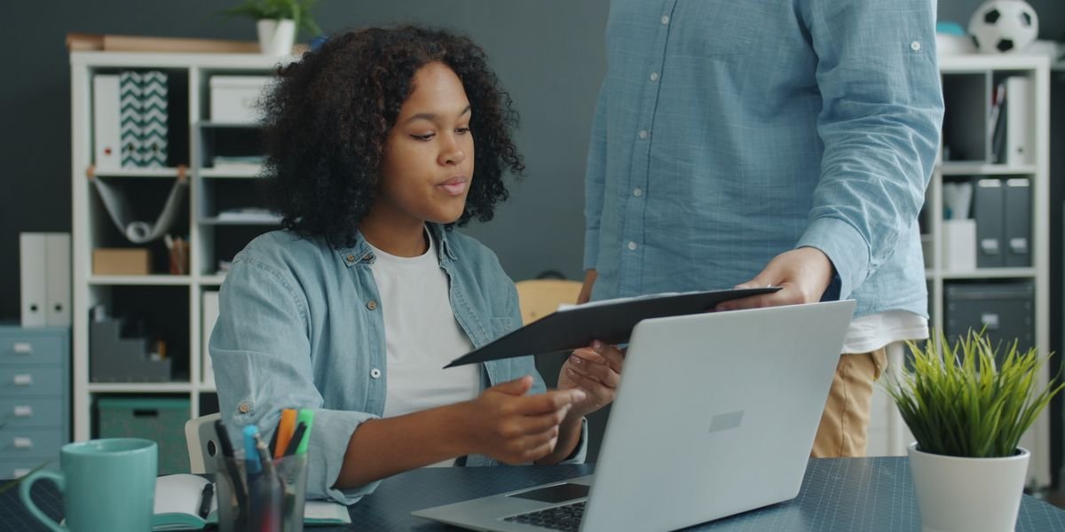 Best User Access Review Software in 2026: Top Tools & How to Choose - hero image