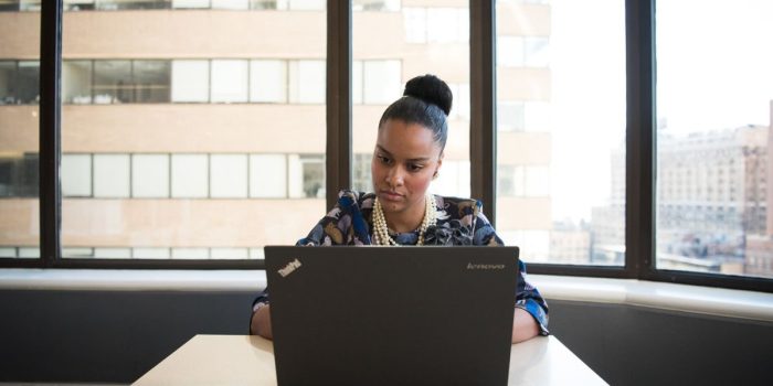 Executive Assistant Software: The 2026 Buyer's Guide the Vendors Won't Write - hero image