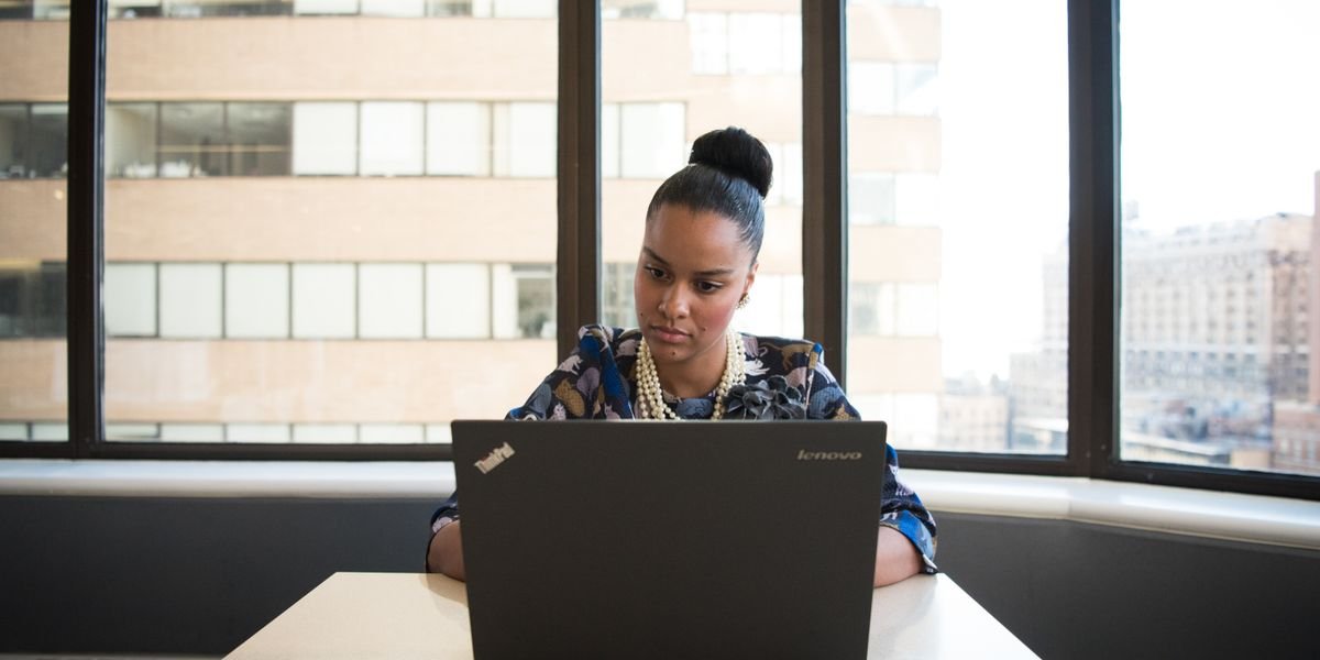 Executive Assistant Software: The 2026 Buyer's Guide the Vendors Won't Write - hero image