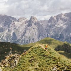 Hiking the appalachian trail in sections: How to Plan, Hike, and Track Your Sections (Without a 6-Month Commitment) - hero image