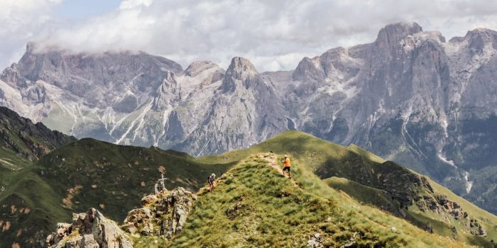 Hiking the appalachian trail in sections: How to Plan, Hike, and Track Your Sections (Without a 6-Month Commitment) - hero image