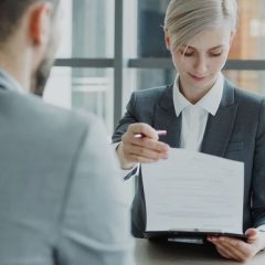 How to Choose HR Software in 2026: A Step-by-Step Guide for Growing Teams - hero image