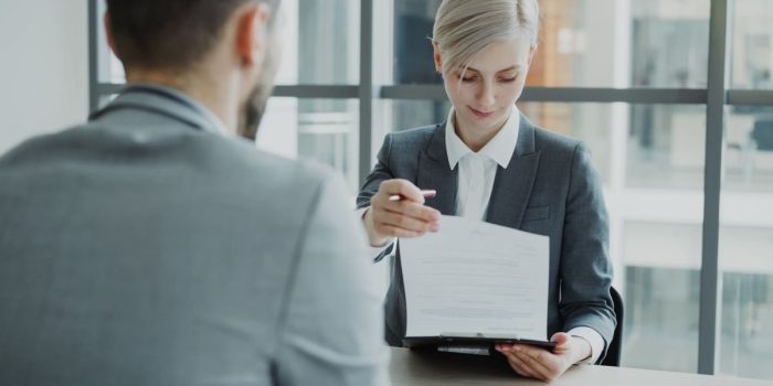 How to Choose HR Software in 2026: A Step-by-Step Guide for Growing Teams - hero image