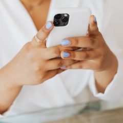 The Best Note Taking App for iOS in 2026: We Timed Every Launch - hero image