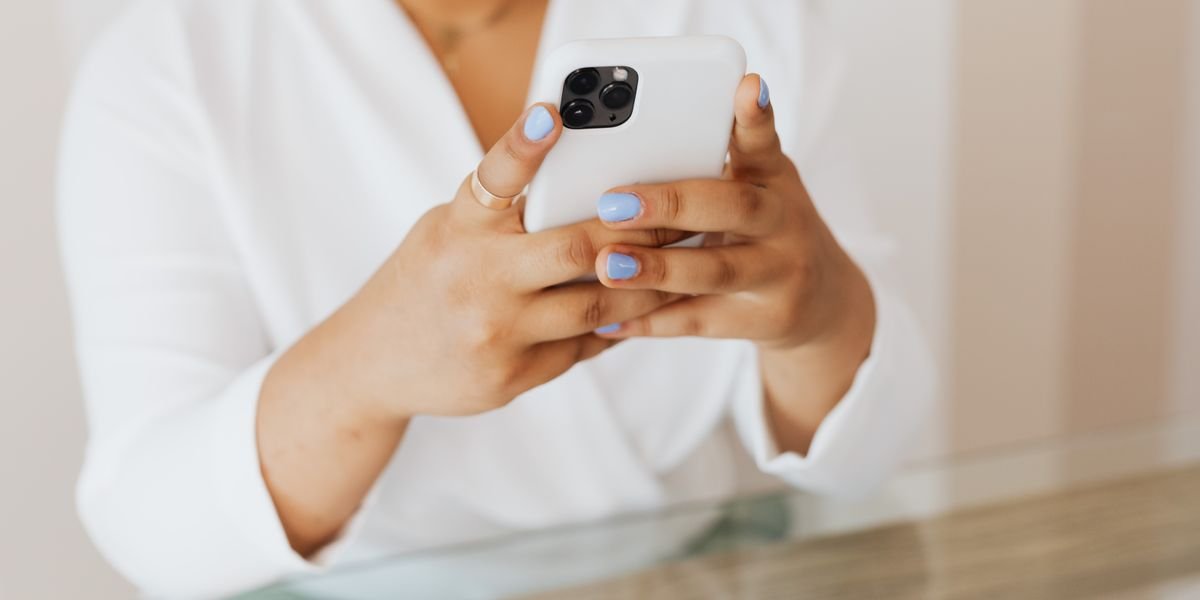 The Best Note Taking App for iOS in 2026: We Timed Every Launch - hero image