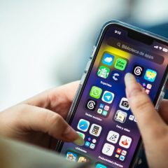 The Best Time Management App for ADHD (and the 2-App Stack That Actually Sticks) - hero image