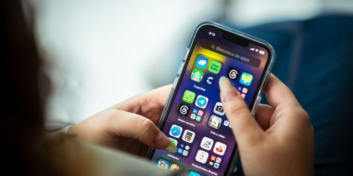 The Best Time Management App for ADHD (and the 2-App Stack That Actually Sticks) - hero image