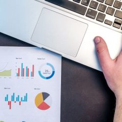 What Is a Program Analyst? The Real Job, Pay, and How It Differs From a Business Analyst - hero image