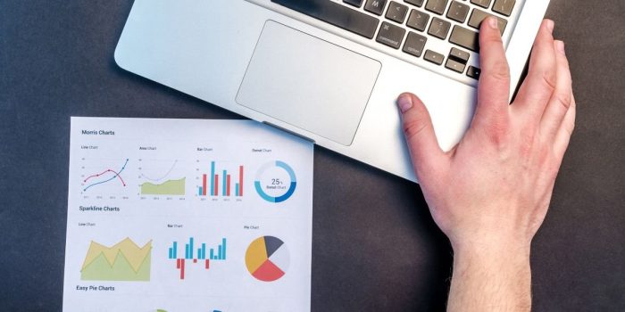 What Is a Program Analyst? The Real Job, Pay, and How It Differs From a Business Analyst - hero image