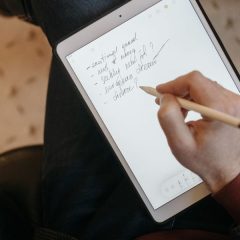 What Is the Best Note Taking App for iPad? We Tested 9 (2026) - hero image