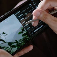 What Is the Best Photo Editing App? I Tested 30+ — Here's the Winner (and What Snapseed 4.0 Broke) - hero image