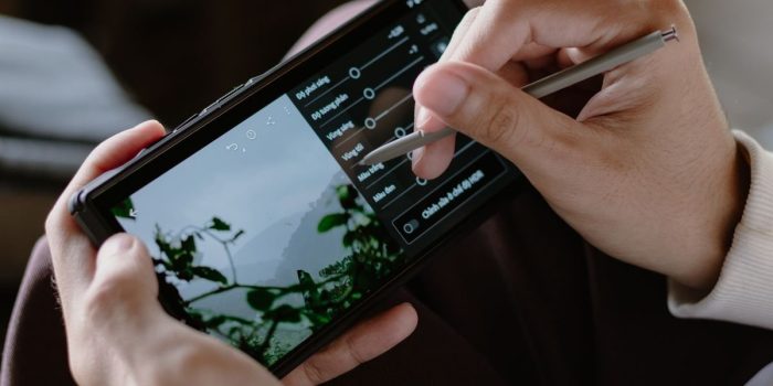 What Is the Best Photo Editing App? I Tested 30+ — Here's the Winner (and What Snapseed 4.0 Broke) - hero image