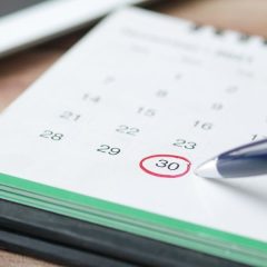 What Is Workforce Management Software? The Operator's Guide to Forecasting, Scheduling, and Payroll - hero image