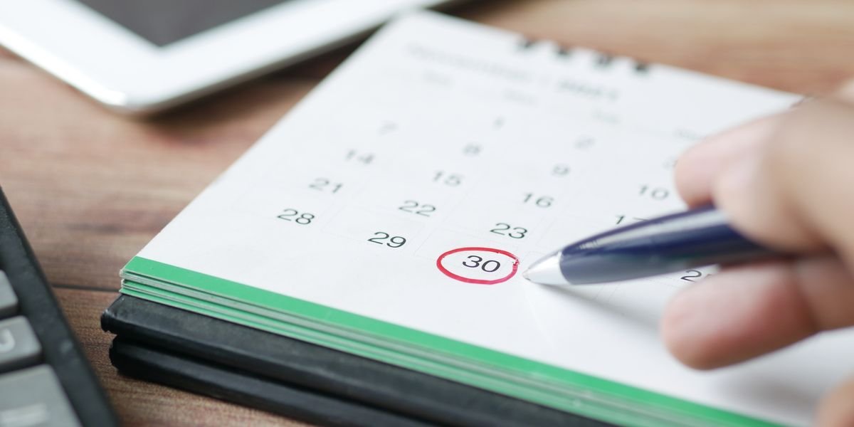What Is Workforce Management Software? The Operator's Guide to Forecasting, Scheduling, and Payroll - hero image